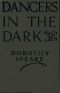 [Gutenberg 60176] • Dancers in the Dark